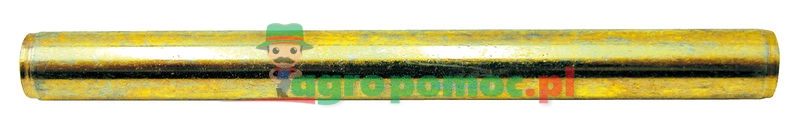 Handle bolt | 06580561 | zdjęcie nr 1