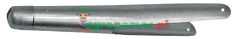 Handle mounting socket | zdjęcie nr 1