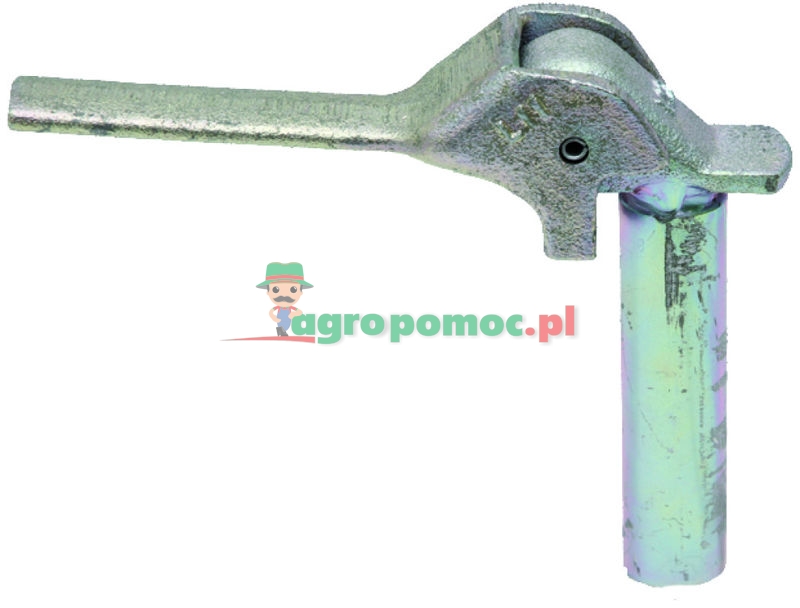 Handle pin | 0233980 | zdjęcie nr 1