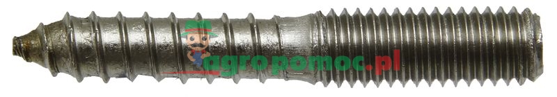 Hanger bolt | zdjęcie nr 1