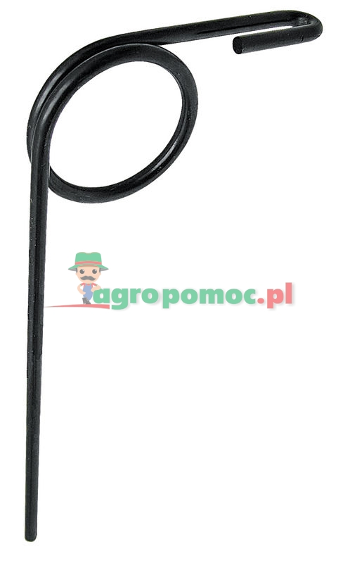 Harrow tine | zdjęcie nr 1