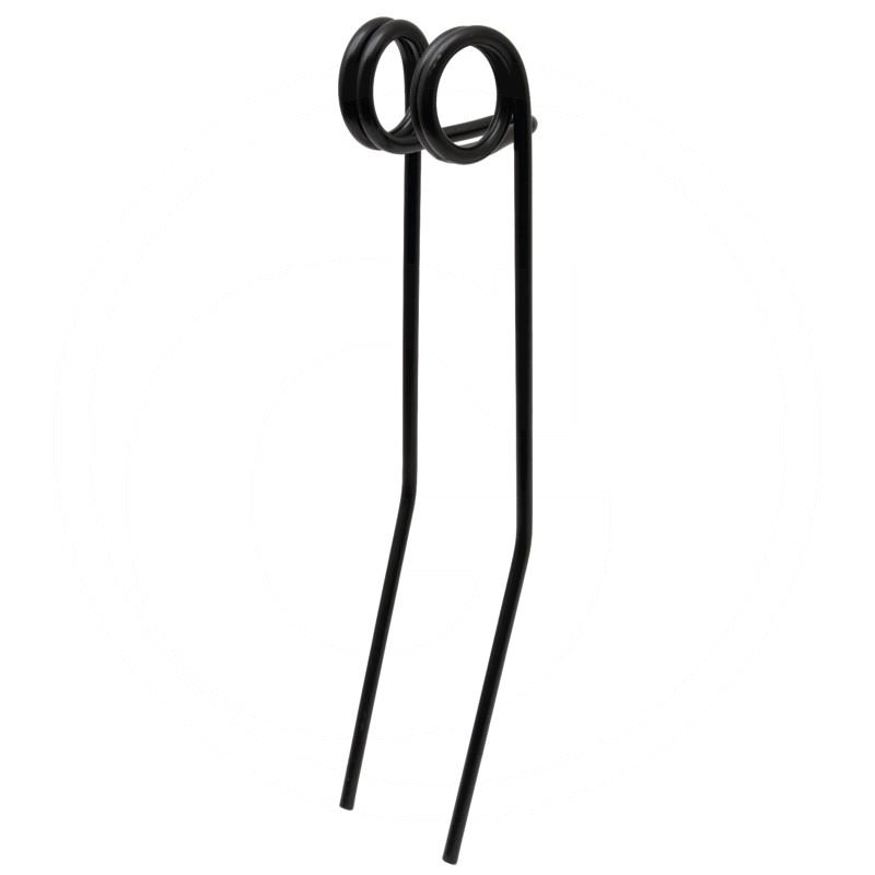 Harrow tine | zdjęcie nr 1