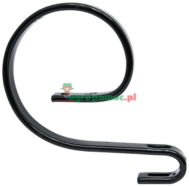 Harrow tine upper part | zdjęcie nr 1