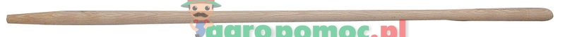 Hay fork handle | zdjęcie nr 1