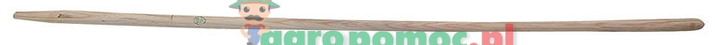 Hay fork handle | zdjęcie nr 1