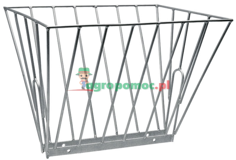 Hay rack | zdjęcie nr 1