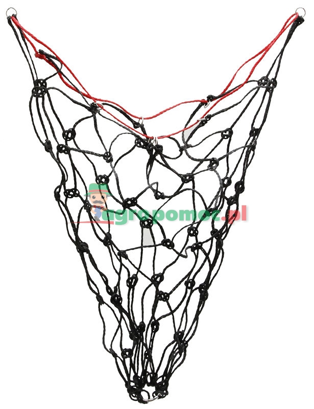 Haynet | zdjęcie nr 1