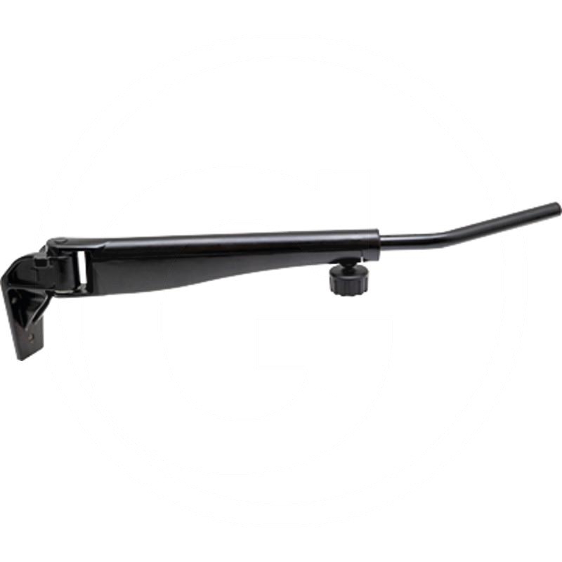 HD telescopic arm | 297024A2 | zdjęcie nr 1