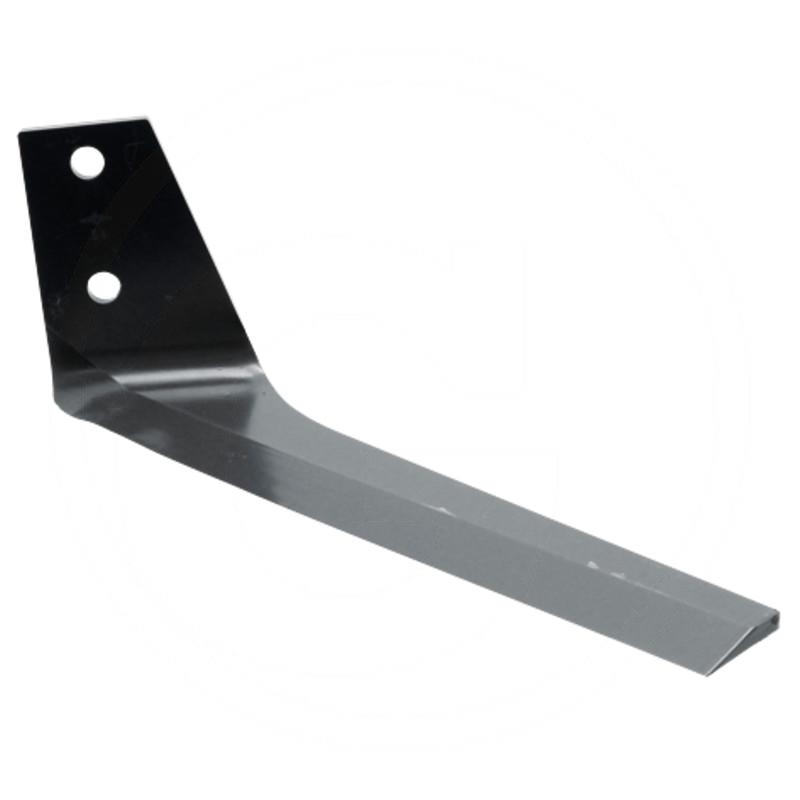 Head blade | zdjęcie nr 1