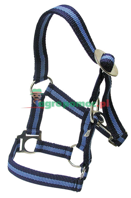 Head-collar | zdjęcie nr 1