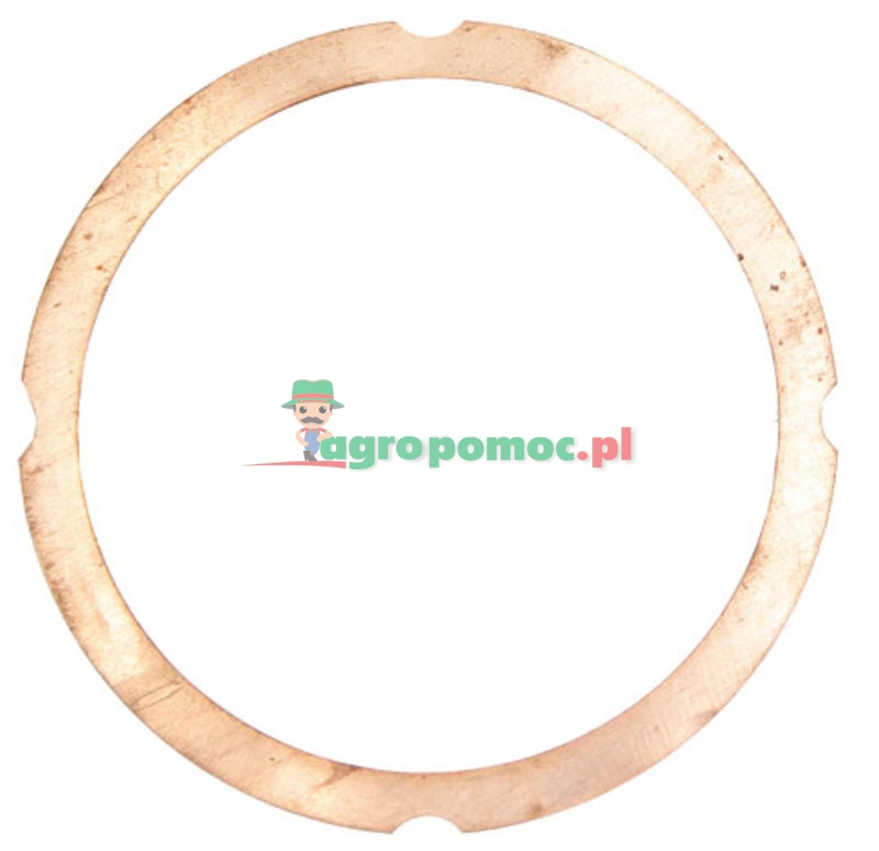 Head gasket | 114770-01340 | zdjęcie nr 1