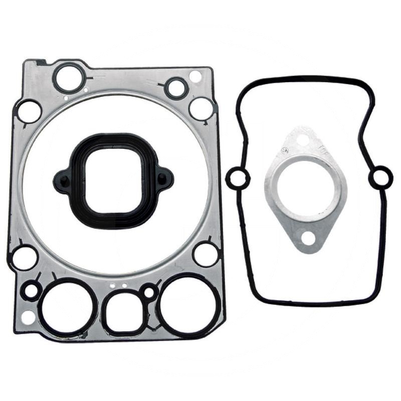 Head gasket set | 5410105120 | zdjęcie nr 1