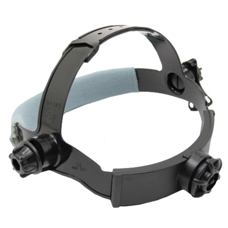 Headband | zdjęcie nr 1