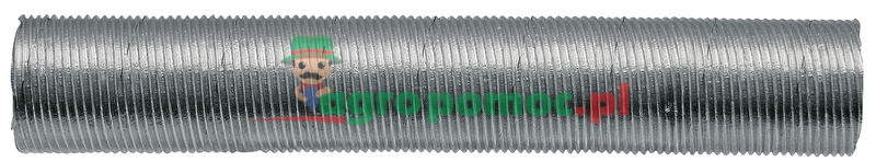 Heat protection tube | zdjęcie nr 1