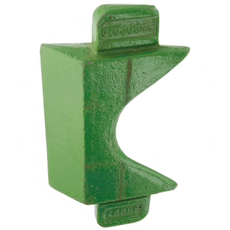 Hem centre | zdjęcie nr 1