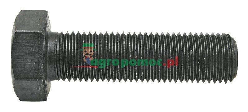 Hexagon-head bolt | 00360281 | zdjęcie nr 1