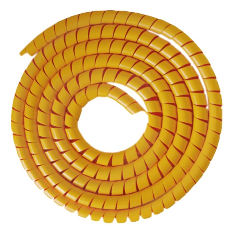 HG-32 27-32 mm yellow pack of 20 | zdjęcie nr 1