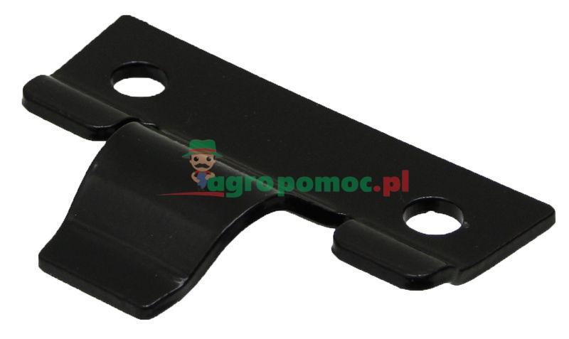 High clearance clip | 1307280C3 | zdjęcie nr 1