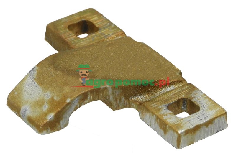 High clearance clip | H127801 | zdjęcie nr 1