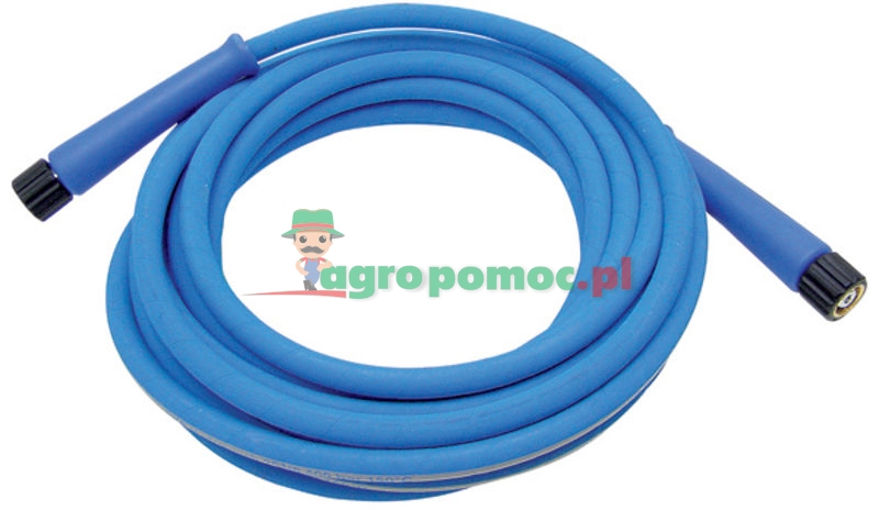 High pressure hose | 6.389-581.0 | zdjęcie nr 1