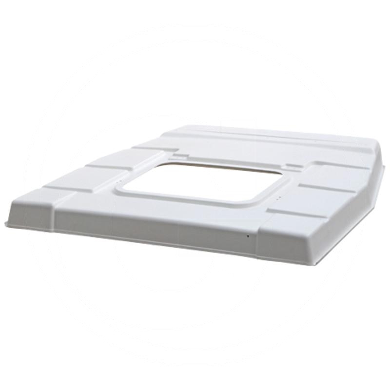 high roof | zdjęcie nr 1