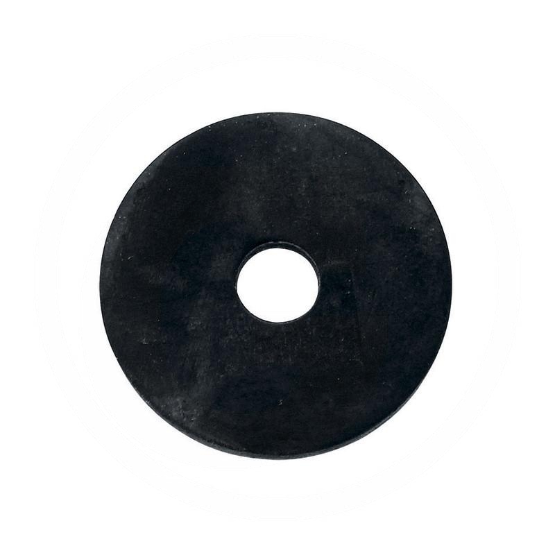 Hinge | zdjęcie nr 1