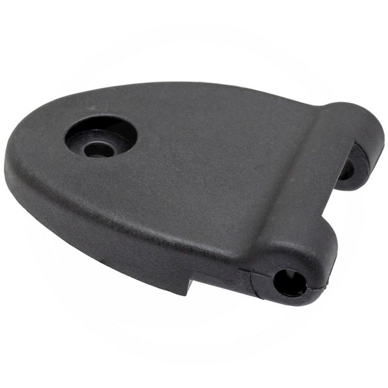 Hinge | zdjęcie nr 1