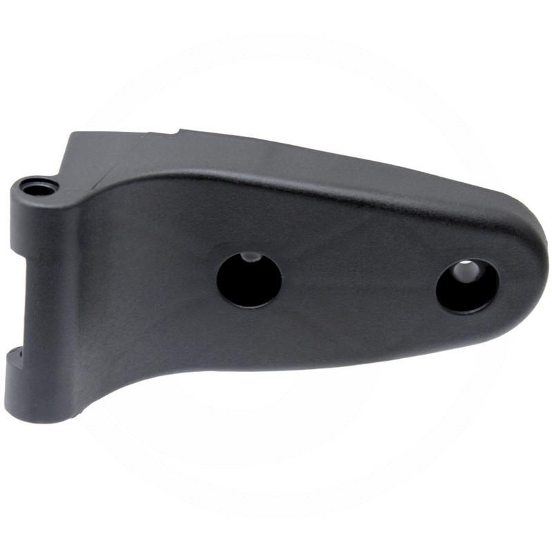 Hinge | 191207A3 | zdjęcie nr 1