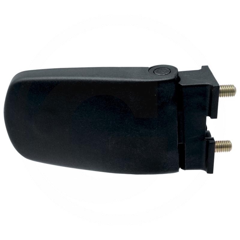 Hinge | AL179830, AL150621, AL157497, AL158455 | zdjęcie nr 1