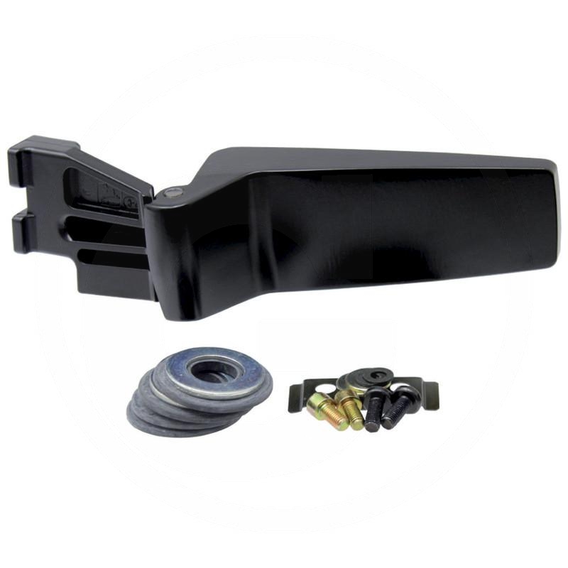 Hinge | AL71325 | zdjęcie nr 1