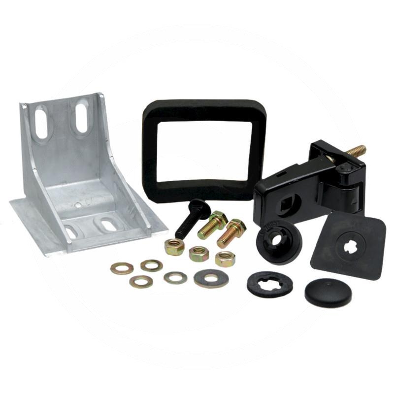 Hinge | AL71328 | zdjęcie nr 1