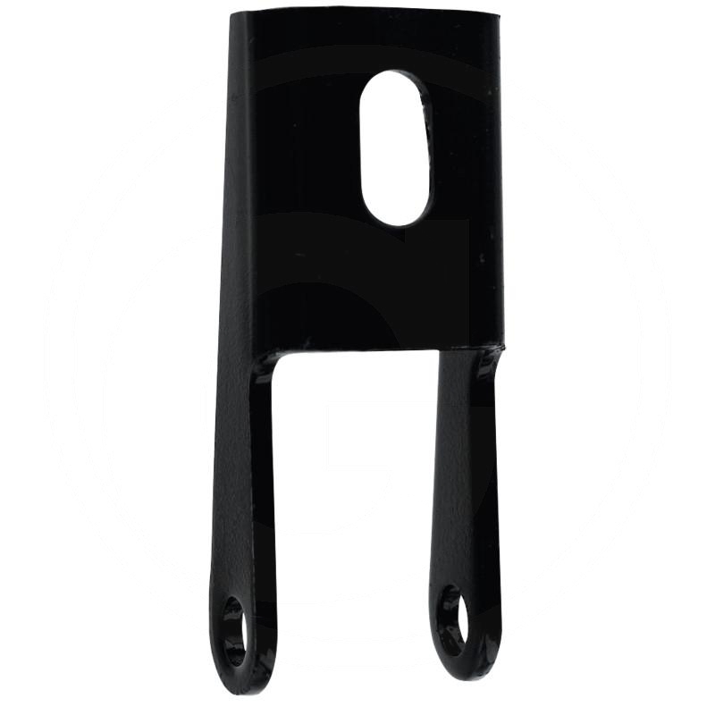 Hinge | 3902136M2 | zdjęcie nr 1