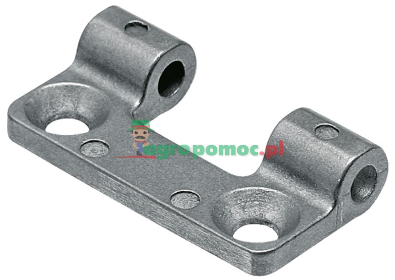 Hinge | 047956 | zdjęcie nr 1