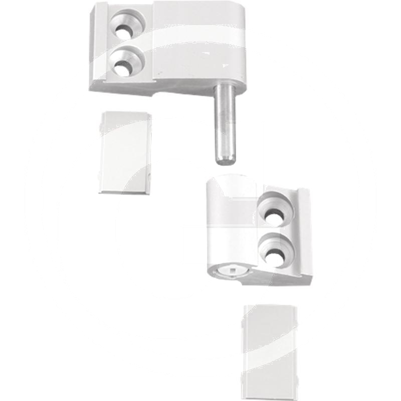 Hinge complete | zdjęcie nr 1