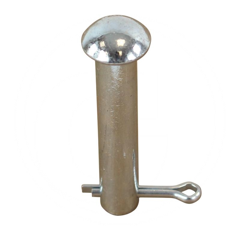 Hinge pin | zdjęcie nr 1