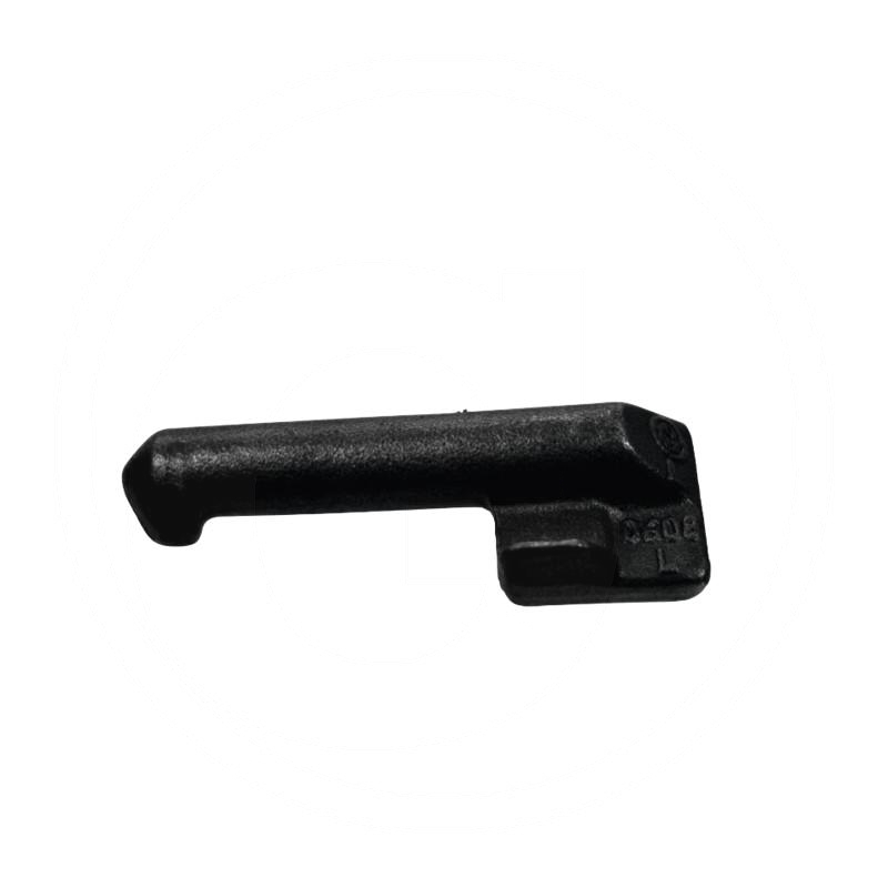 Hinge pin | zdjęcie nr 1