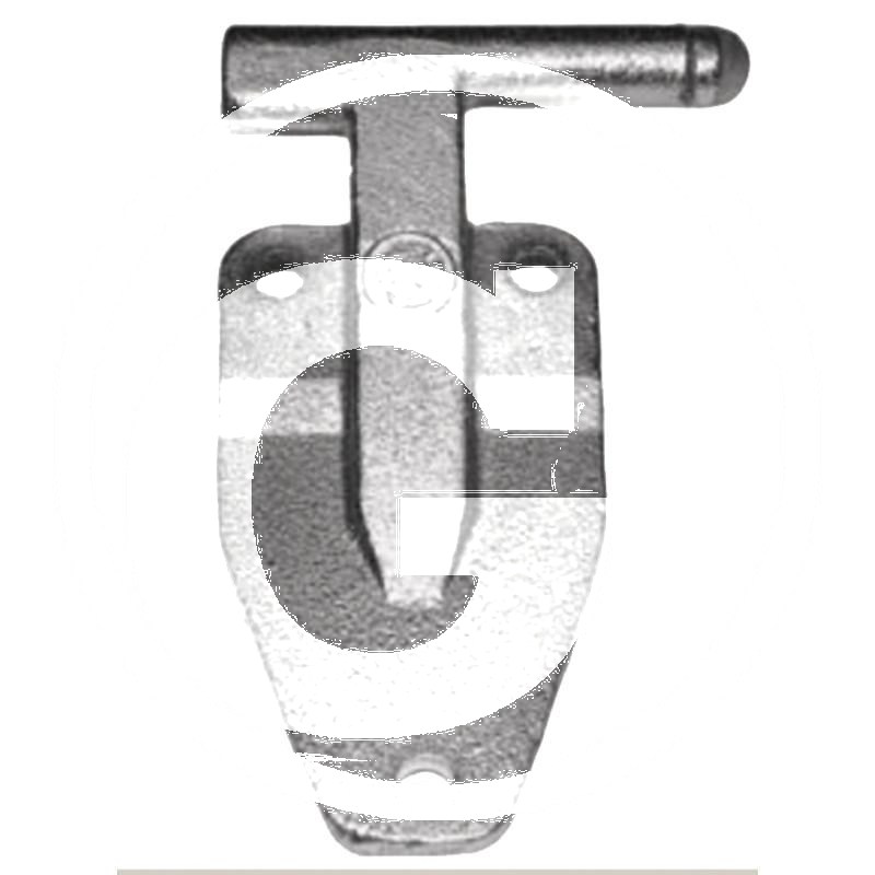 Hinge pin | zdjęcie nr 1