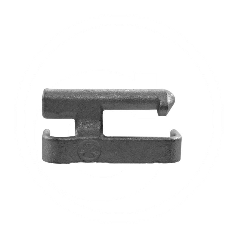 Hinge pin | zdjęcie nr 1