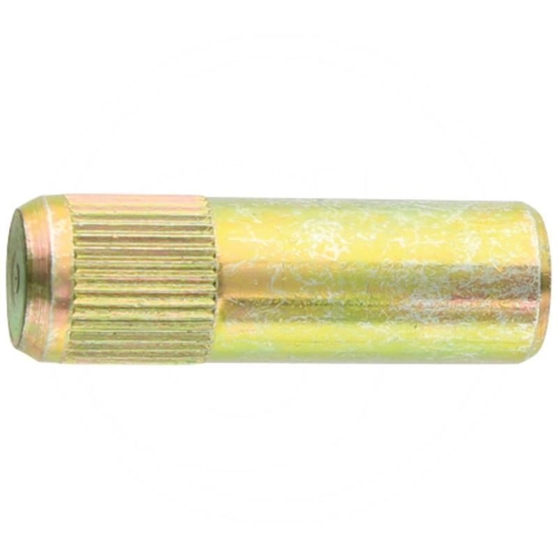 Hinge pin | zdjęcie nr 1