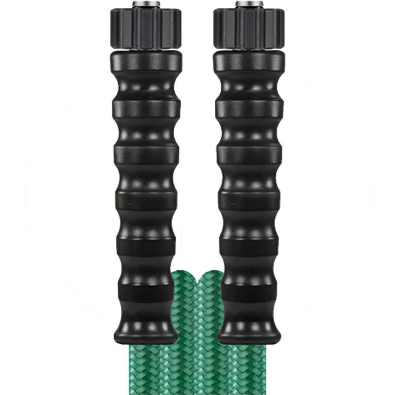 Hochdruckschlauch | zdjęcie nr 1