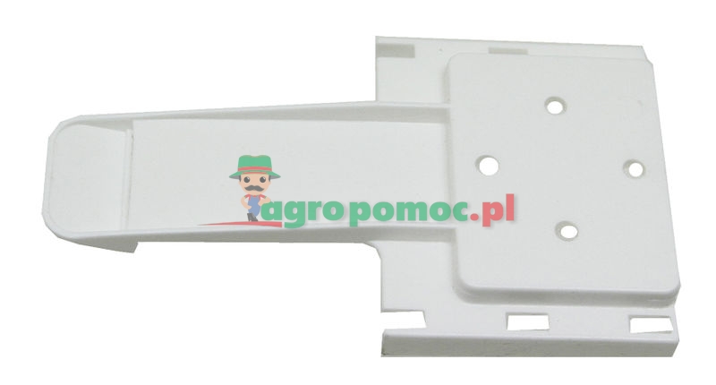 Holder | zdjęcie nr 1