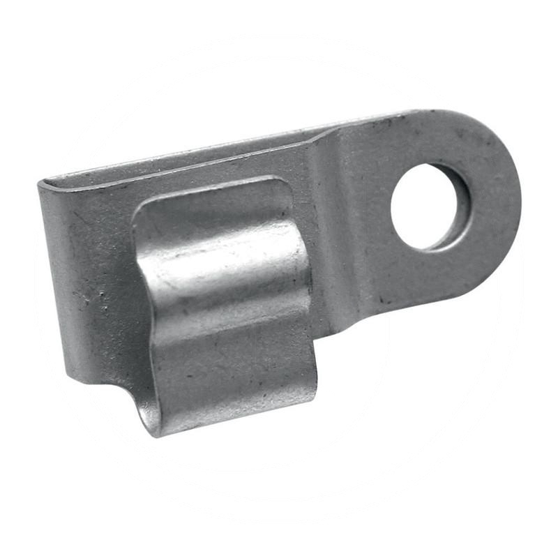 Holder | 5138353 | zdjęcie nr 1