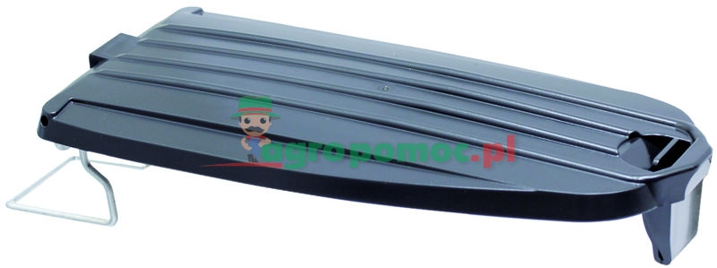 Holder | 523424 | zdjęcie nr 1