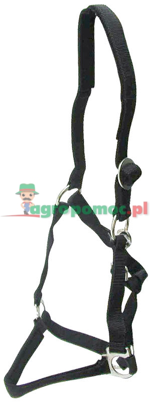 holder | zdjęcie nr 1