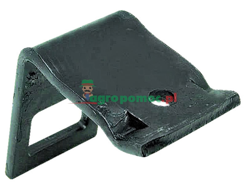 Holding device | zdjęcie nr 1