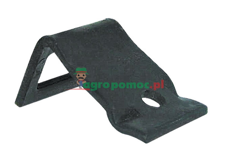 Holding device | zdjęcie nr 1