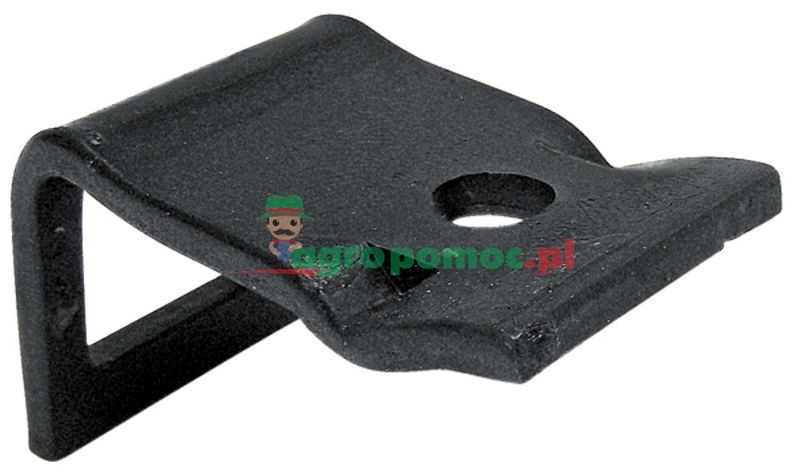 Holding device | zdjęcie nr 1