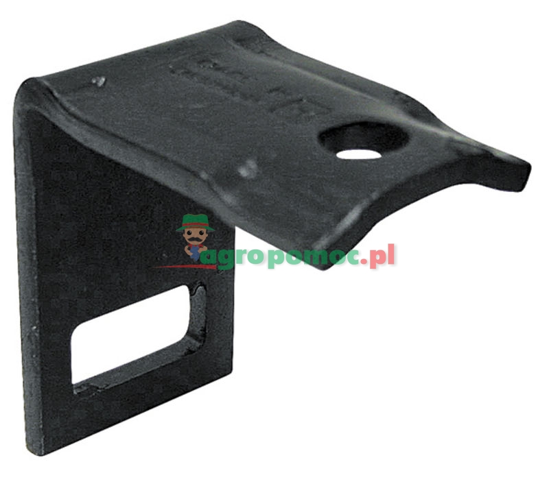 Holding device | zdjęcie nr 1