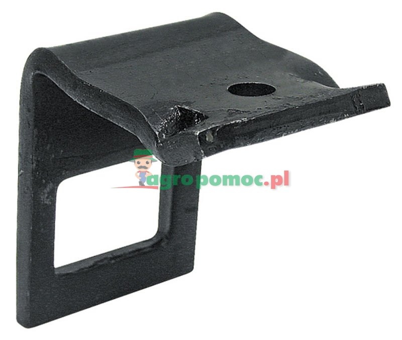 Holding device | zdjęcie nr 1