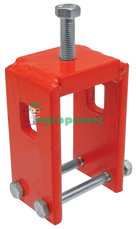 Holding device | zdjęcie nr 1